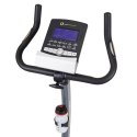 M1820i Rower stacjonarny magnetyczny HMS PREMIUM Bluetoot