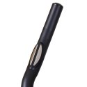 M1820i Rower stacjonarny magnetyczny HMS PREMIUM Bluetoot