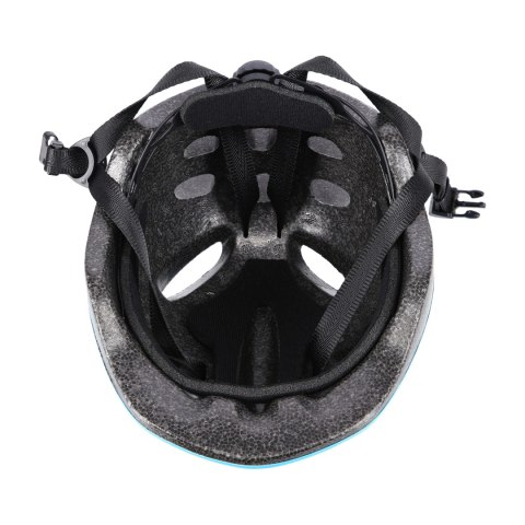 MTW05 KASK NIEBIESKI ROZM. S (51-58 cm) NILS EXTREME MTW05 KASK NIEBIESKI ROZM. S (51-58 cm) NILS EXTREME