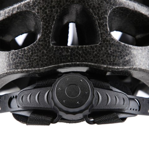 MTW05 KASK NIEBIESKI ROZM. S (51-58 cm) NILS EXTREME MTW05 KASK NIEBIESKI ROZM. S (51-58 cm) NILS EXTREME