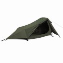 NC2502 NAMIOT ULTRA LIGHT SKYAIR 2 ZIELONY NILS CAMP