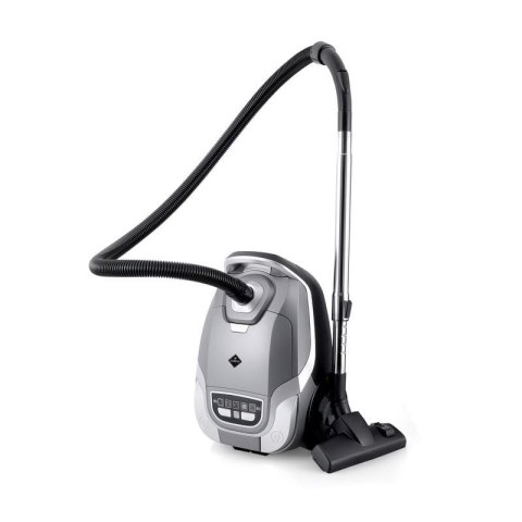 Odkurzacz Columbiavac OSC3100 – Niezawodne Sprzątanie z Mocą 800W i HEPA! Odkurzacz Columbiavac OSC3100 – Niezawodne Sprzątanie z Mocą 800W i HEPA!