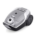 Odkurzacz Columbiavac OSC3100 – Niezawodne Sprzątanie z Mocą 800W i HEPA!