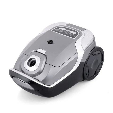 Odkurzacz Columbiavac OSC3100 – Niezawodne Sprzątanie z Mocą 800W i HEPA! Odkurzacz Columbiavac OSC3100 – Niezawodne Sprzątanie z Mocą 800W i HEPA!