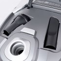 Odkurzacz Columbiavac OSC3100 – Niezawodne Sprzątanie z Mocą 800W i HEPA!