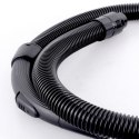 Odkurzacz Columbiavac OSC3100 – Niezawodne Sprzątanie z Mocą 800W i HEPA!