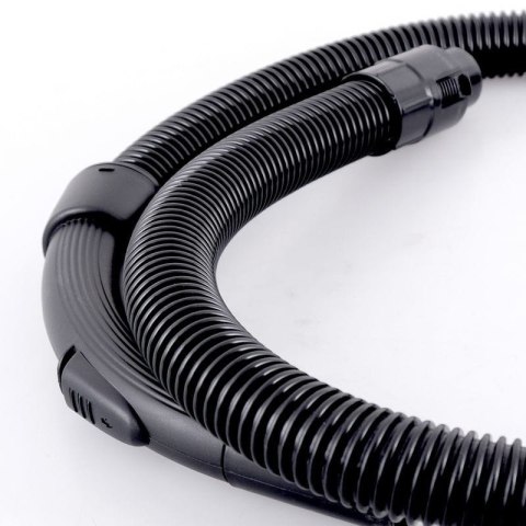 Odkurzacz Columbiavac OSC3100 – Niezawodne Sprzątanie z Mocą 800W i HEPA! Odkurzacz Columbiavac OSC3100 – Niezawodne Sprzątanie z Mocą 800W i HEPA!