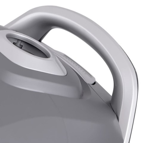 Odkurzacz Columbiavac OSC3100 – Niezawodne Sprzątanie z Mocą 800W i HEPA! Odkurzacz Columbiavac OSC3100 – Niezawodne Sprzątanie z Mocą 800W i HEPA!