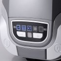 Odkurzacz Columbiavac OSC3100 – Niezawodne Sprzątanie z Mocą 800W i HEPA!