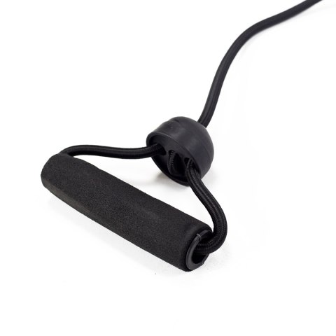 SVP02 Platforma wibracyjna HMS 66×35×14 cm 10 programów czerwono-czarna SVP02 Platforma wibracyjna HMS 66×35×14 cm 10 programów czerwono-czarna