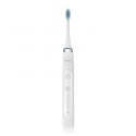 Soniczna szczoteczka do zębów Eldom SD210B DENTA