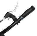 Hulajnoga WH10212 NILS EXTREME 20/16'' z Kołami Pompowanymi Komfort i Styl
