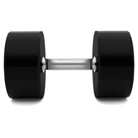 HPC 35 KG HANTLA POLIURETANOWA CPU HMS HPC 35 KG HANTLA POLIURETANOWA CPU HMS