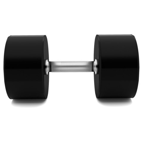 HPC 40 KG HANTLA POLIURETANOWA CPU HMS HPC 40 KG HANTLA POLIURETANOWA CPU HMS