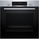 Piekarnik BOSCH HBA514BS3