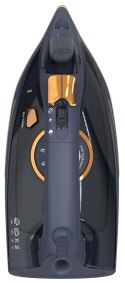 Żelazko parowe CONCEPT ZN9110 Żelazko parowe CONCEPT ZN9110