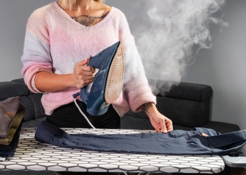 Żelazko parowe CONCEPT ZN9110 Żelazko parowe CONCEPT ZN9110