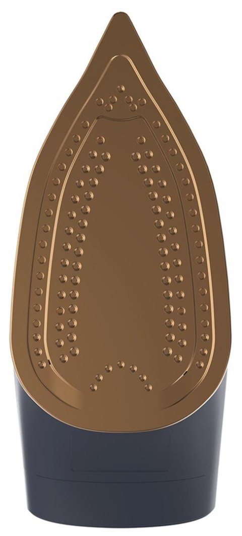 Żelazko parowe CONCEPT ZN9110 Żelazko parowe CONCEPT ZN9110