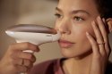 Depilator PHILIPS Lumea Advanced IPL BRI921/00 + Trymer Wbudowany filtr UV Depilator PHILIPS Lumea Advanced IPL BRI921/00 + Trymer Wbudowany filtr UV