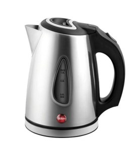 Czajnik ELDOM CS10 humie 1500W 1,0 litra PODŚWIETLANY