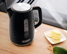 Czajnik bezprzewodowy C280C elli