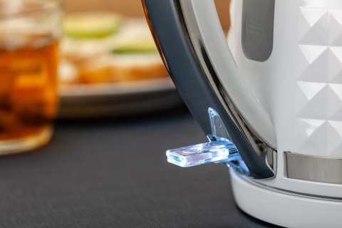 Czajnik bezprzewodowy Eldom C270C OSS Czajnik bezprzewodowy Eldom C270C OSS