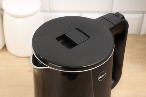 Czajnik bezprzewodowy Eldom C290C neev Czajnik bezprzewodowy Eldom C290C neev