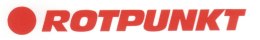 Dzbanek termos ROTPUNKT 300 1,0 l KAWA