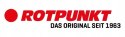 Dzbanek termos konferencyjny ROTPUNKT 280 1 L szklany wkład nadruk KAWA
