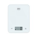 Elektroniczna waga kuchenna Eldom WK350 ari