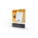 Elektroniczna waga kuchenna Eldom WK350 ari
