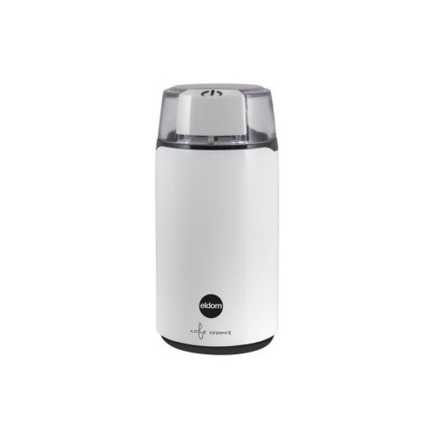 Elektryczny młynek do kawy Eldom MK50 CAFF Elektryczny młynek do kawy Eldom MK50 CAFF