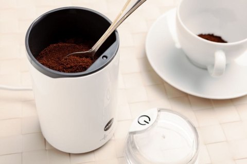 Elektryczny młynek do kawy Eldom MK50 CAFF Elektryczny młynek do kawy Eldom MK50 CAFF