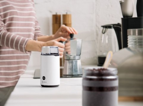 Elektryczny młynek do kawy Eldom MK50 CAFF Elektryczny młynek do kawy Eldom MK50 CAFF