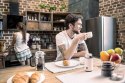 Elektryczny młynek do kawy Eldom MK50 CAFF
