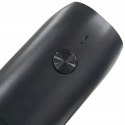 Elektryczny młynek do pieprzu soli przypraw Promis MP35 akumulatorowy ładowanie USB