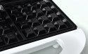 Gofrownica ELDOM ST10W
