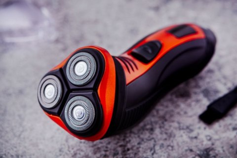 Golarka ELDOM G51U Golarka ELDOM G51U