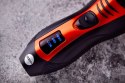 Golarka ELDOM G51U