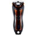 Golarka ELDOM G51U