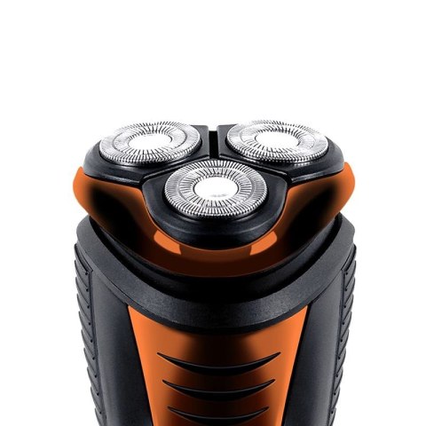 Golarka ELDOM G51U Golarka ELDOM G51U