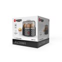 Jajowar Eldom EM101C eggo