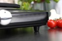 Kuchenka elektryczna Eldom PG12 MASTER SOLO