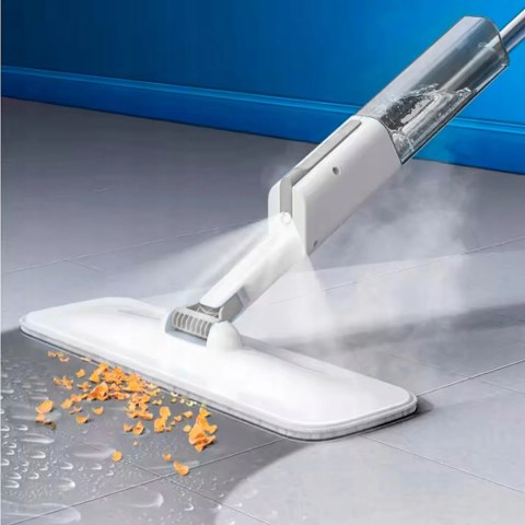 MOP ze SPRYSKIWACZEM+MYJKA DO OKIEN 3w1 SPRAY MOP Promis ULTRAMOP MOP ze SPRYSKIWACZEM+MYJKA DO OKIEN 3w1 SPRAY MOP Promis ULTRAMOP