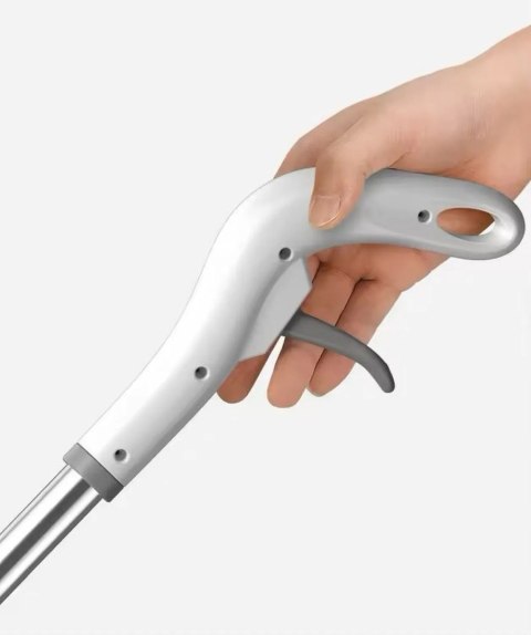 MOP ze SPRYSKIWACZEM+MYJKA DO OKIEN 3w1 SPRAY MOP Promis ULTRAMOP MOP ze SPRYSKIWACZEM+MYJKA DO OKIEN 3w1 SPRAY MOP Promis ULTRAMOP