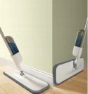 MOP ze SPRYSKIWACZEM+MYJKA DO OKIEN 3w1 SPRAY MOP Promis ULTRAMOP