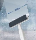 MOP ze SPRYSKIWACZEM+MYJKA DO OKIEN 3w1 SPRAY MOP Promis ULTRAMOP