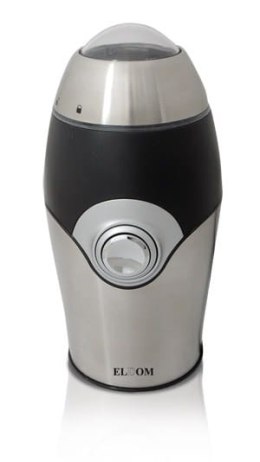 Młynek do kawy ELDOM MK100S