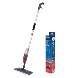 Mop ze spryskiwaczem PROMIS MS100G