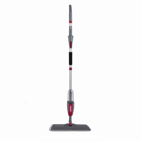 Mop ze spryskiwaczem PROMIS MS100G Mop ze spryskiwaczem PROMIS MS100G